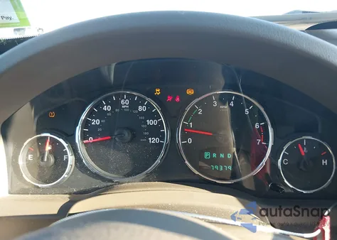 2011 Jeep Liberty Sport from USA, damaged, VIN 1J4PN2GK2BW525056